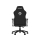 Anda Seat Phantom 3 Fabric Black - 1473875 - zdjęcie 6